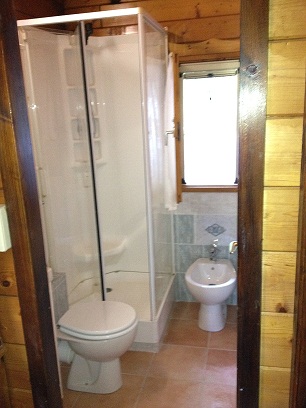 bagno_tutto