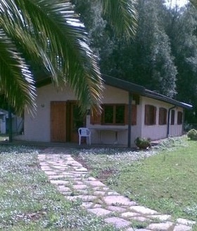 casa_elba