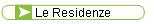 Le Residenze