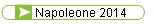 Napoleone 2014