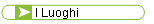 I Luoghi