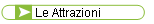 Le Attrazioni