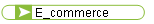 E_commerce